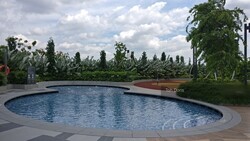 North Park Residences (D27), Apartment #279011751